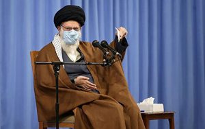 بیانات-رهبر-معظم-انقلاب-در-مورد-سند-تحول-قوه-قضائیه
