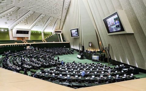 بیانیه ۲۲۵ نماینده مجلس در محکومیت شعرخوانی رجب طیب اردوغان 1 بیانیه ۲۲۵ نماینده مجلس در محکومیت شعرخوانی رجب طیب اردوغان بیانیه ۲۲۵ نماینده مجلس در محکومیت شعرخوانی رجب طیب اردوغان رجب طیب اردوغان, نماینده مجلس