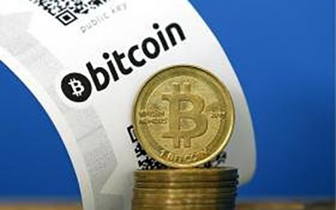 بیتکوین باز هم رکورد زد 1 بیتکوین باز هم رکورد زد بیتکوین باز هم رکورد زد بیتکوین, ارز دیجیتالی