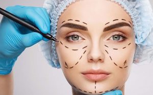 بیشترین-درخواست‌های-جراحی-زیبایی-در-سال-۲۰۲۰