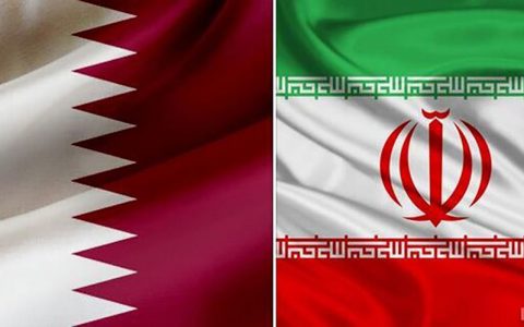 تاثیر توافق کشورهای حاشیه خلیج فارس بر روابط ایران و قطر 1 تاثیر توافق کشورهای حاشیه خلیج فارس بر روابط ایران و قطر تاثیر توافق کشورهای حاشیه خلیج فارس بر روابط ایران و قطر توافق کشورهای حاشیه خلیج فارس, روابط ایران و قطر