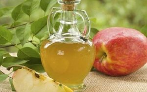 تاثیر-ضدعفونی-کنندگی-سرکه-برای-کرونا