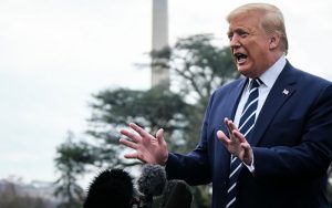 ترامپ-به-زودی-به-دیوان-عالی-می‌رویم-اگر-پیروز-شوم،-یک-ساعته-با-ایران-توافق-می‌کنم