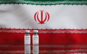 تست-انسانی-واکسن-ایرانی-کرونا