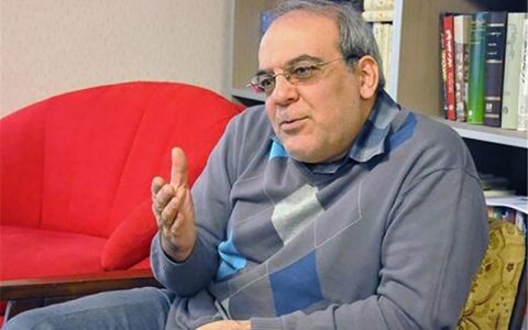 تعهد بدهید در انتخابات ۱۴۰۰ کاندیدا نمی دهید، تا مجلس از سر برجام دست بردارد 1 تعهد بدهید در انتخابات ۱۴۰۰ کاندیدا نمی دهید، تا مجلس از سر برجام دست بردارد تعهد بدهید در انتخابات ۱۴۰۰ کاندیدا نمی دهید، تا مجلس از سر برجام دست بردارد انتخابات 1400, عباس عبدی
