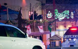 تیراندازی-در-ایلینوی-۶-کشته-و-زخمی-بر-جای-گذاشت