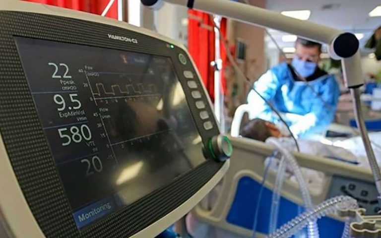 جان-باختن-۱۳۴-بیمار-جدید-مبتلا-به-کرونا۵۲۷۳-مبتلا-در-ICU-بستری-هستند