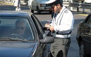 جرائم-رانندگی-گران-می‌شود