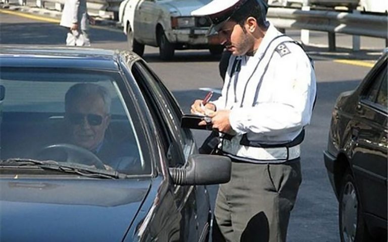 جرائم-رانندگی-گران-می‌شود