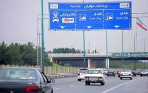جریمه-بدهکاران-آزادراهی-مشخص-شد