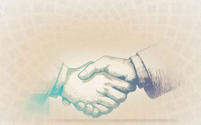 جزئیات-ارائه-بسته-معیشتی-به-اقشار-فاقد-درآمد-ثابت-و-بیمه