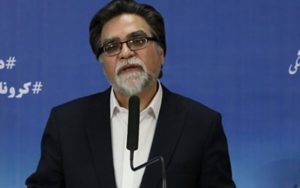 جزئیات-قرنطینه-افراد-آسیب-پذیر۱۴-روز-پذیرایی-و-اقامت-رایگان
