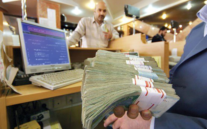 جزئیات پرداخت تسهیلات جدید کرونا