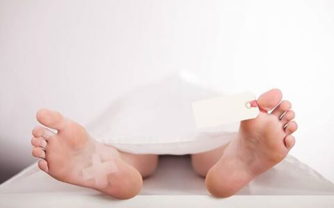 جزییات کشف دو جسد بدون سر در نسیم شهر 1 جزییات کشف دو جسد بدون سر در نسیم شهر جزییات کشف دو جسد بدون سر در نسیم شهر کشف دو جسد, نسیم شهر