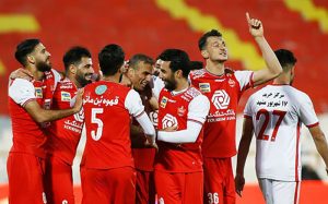 جواب-دندان‌شکن-پرسپولیسی‌ها-به-النصر!