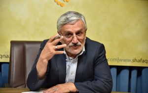حسن-روحانی-از-حکم-حکومتی-استفاده-می-کند؟