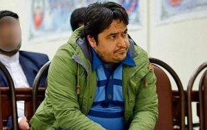 حکم-اعدام-روح-الله-زم-در-دیوان-عالی-کشور-تایید-شد