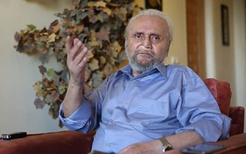 احمدعلی راغب، خالق موسیقی«خجسته باد این پیروزی» درگذشت 1 احمدعلی راغب، خالق موسیقی«خجسته باد این پیروزی» درگذشت خالق موسیقیخجسته باد این پیروزی درگذشت احمدعلی راغب
