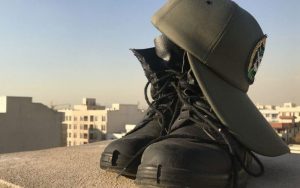 خبر-خوش-به-سربازان-؛-حقوق-سربازان-۳-برابر-می‌شود