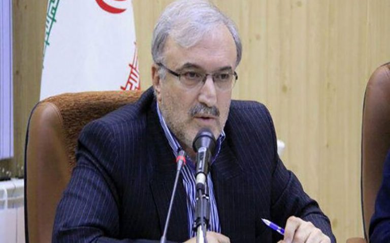 خبر-های-واکسن-کرونا-را-فقط-از-من-بشنوید
