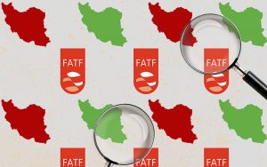 خروج-از-لیست-سیاه-FATF-باعث-تعامل-بهتر-سایر-دولت‌ها-با-ایران-می‌شود