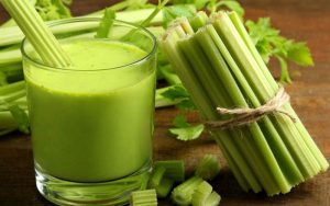 خواص-شگفت-آور-کرفس-برای-سلامتی