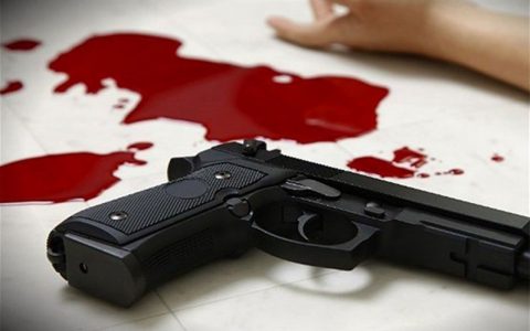 خودکشی کودک ۱۲ ساله تهرانی با کلت کمری 1 خودکشی کودک ۱۲ ساله تهرانی با کلت کمری خودکشی کودک ۱۲ ساله با کلت کمری خودکشی کودک ۱۲ ساله, خودکشی, کلت کمری