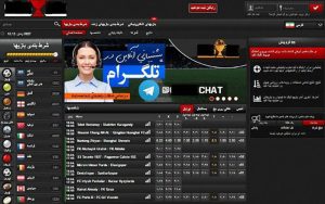 دام-سلبریتی-ها-برای-تبلیغ-سایتهای-شرط-بندی