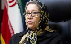 داوطلبان-آزمایش-واکسن-کرونا-ایرانی-چه-ویژگی-های-باید-داشته-باشند؟