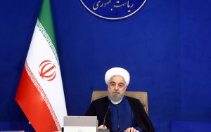 دستور-بسیار-مهمی-که-رئیس-جمهور-دیشب-صادر-کرد