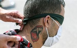 دستگیری-عامل-تیراندازی-در-یاخچی-آباد