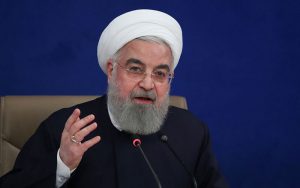 رئیس-جمهور-است-که-بر-کار-وزیر-نظارت-می‌کند-نه-نمایندگان-مجلس