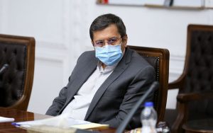 رئیس-کل-بانک-مرکزی-مشکل-خرید-واکسن-کرونا-حل-شد
