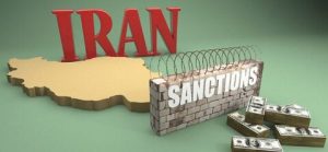 راهِ بقای اقتصادی ایران در دوران تحریم