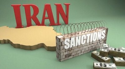 راهِ بقای اقتصادی ایران در دوران تحریم