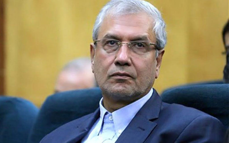 ربیعی: تا پیش از بازگشت آمریکا به برجام، امکان بررسی مذاکرات جدید وجود ندارد