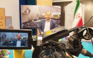 رحمت نوروزی