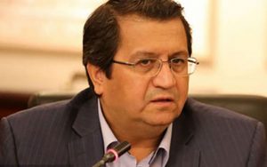 رشد-اقتصادی-کشور-مثبت-شد