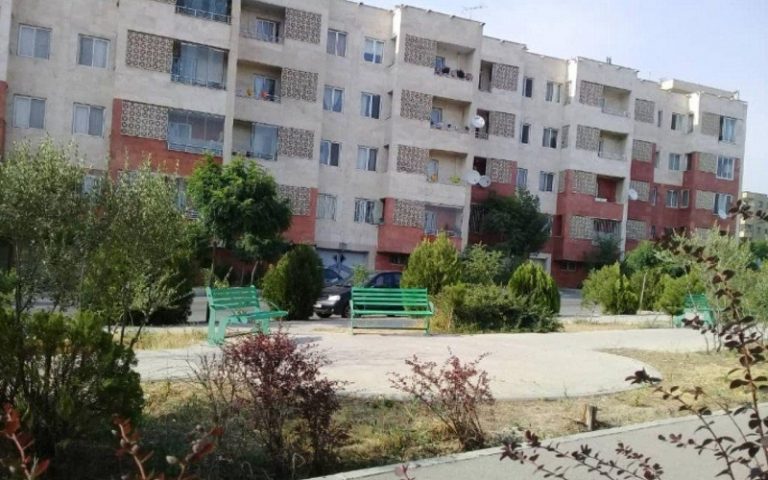 رشد قیمت مسکن-1