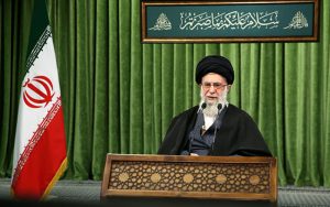 رهبر-انقلابمجاهدت‌های-پرستاران-آنها-را-در-چشم-مردم-عزیزتر-کرد