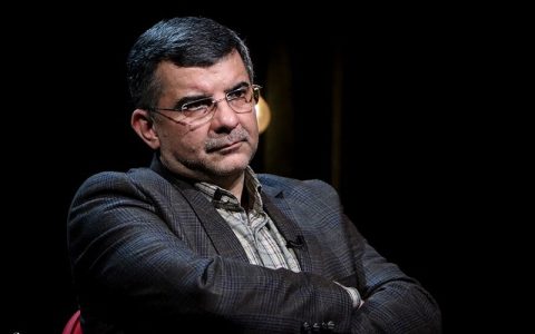 روایتی تازه از موانع خرید واکسن کرونا برای ایران 1 روایتی تازه از موانع خرید واکسن کرونا برای ایران روایتی تازه از موانع خرید واکسن کرونا برای ایران واکسن کرونا