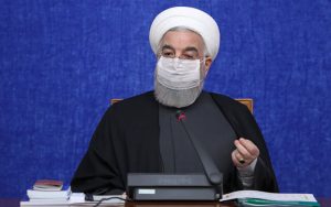 روحانی-هر-زمان-وزارت-بهداشت-ما-اعلام-کند-که-واکسنی-مورد-اعتماد-است-حاضریم-آن-را-خریداری-کنیم
