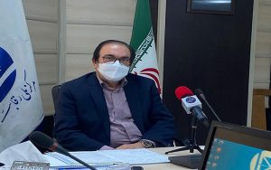 رونمایی-از-فرمول-جدید-شورای-رقابت-برای-قیمت-گذاری-خودرو