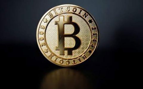 قیمت بیت کوین 3 درصد ریزش داشت 1 قیمت بیت کوین 3 درصد ریزش داشت ریزش 3 درصدی قیمت بیت کوین بیت کوین, قیمت بیت کوین