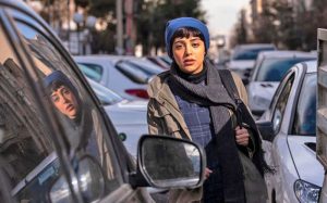 زد-و-بند-با-داستانی-متفاوت-در-راه-فجر-۳۹