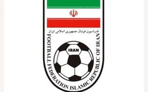 زمان-ثبت‌نام-برای-انتخابات-فدراسیون-فوتبال-اعلام-شد