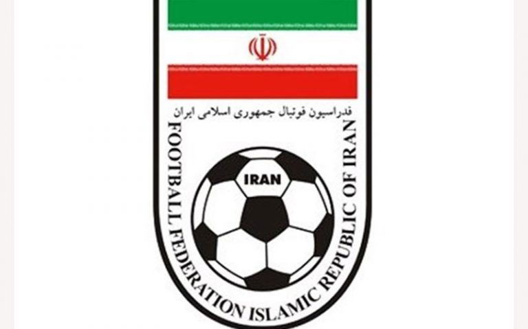 زمان-ثبت‌نام-برای-انتخابات-فدراسیون-فوتبال-اعلام-شد