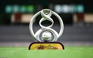 زمان-مورد-نظر-AFC-برای-آغاز-فصل-جدید-لیگ-قهرمانان-آسیا