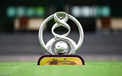 زمان مورد نظر AFC برای آغاز فصل جدید لیگ قهرمانان آسیا 1 زمان مورد نظر AFC برای آغاز فصل جدید لیگ قهرمانان آسیا زمان مورد نظر AFC برای آغاز فصل جدید لیگ قهرمانان آسیا AFC, لیگ قهرمانان آسیا