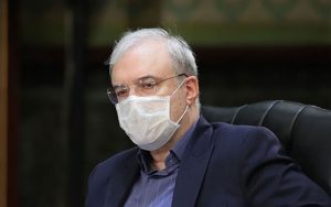 سعید نمکی: زمستان سخت‌تر از پاییز را داریم